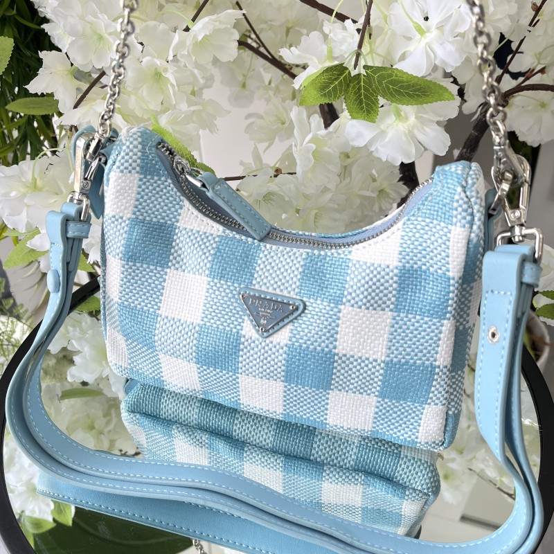 PRADA-8